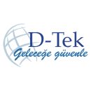 D-tek D-tek