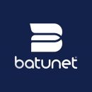 batunet batunet