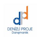 denizli-proje