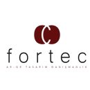 fortec fortec