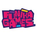 funika-games
