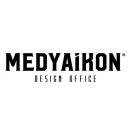 medyaikon medyaikon