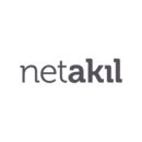 netakil