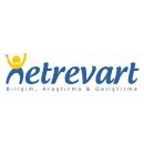 netrevart
