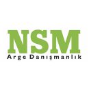 nsm nsm