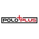 polo-plus