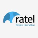 ratel