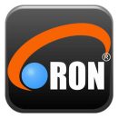 ron ron