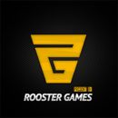 rooster