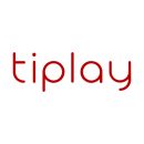 tiplay